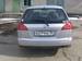 Preview Nissan Wingroad