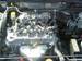 Preview Nissan Wingroad