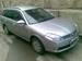 For Sale Nissan Wingroad