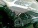 Preview Wingroad