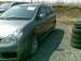 Preview Nissan Wingroad