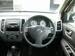 Preview Nissan Wingroad