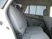 Preview Nissan Wingroad