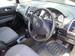 Preview 2005 Wingroad