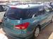 Preview Nissan Wingroad
