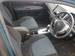 Preview Nissan Wingroad