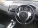 Preview Nissan Wingroad