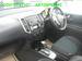 Preview 2005 Wingroad