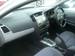 Preview 2005 Wingroad