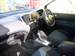 Preview Nissan Wingroad
