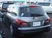 Preview 2006 Wingroad