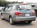 Preview Nissan Wingroad