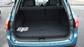 Preview Nissan Wingroad
