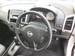 Preview Nissan Wingroad
