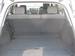 Preview Nissan Wingroad