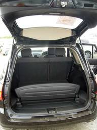 2006 Nissan Wingroad Wallpapers