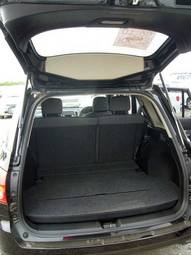 2006 Nissan Wingroad For Sale