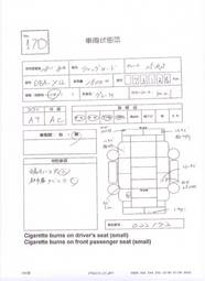 2006 Nissan Wingroad Pictures