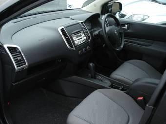 2006 Nissan Wingroad For Sale