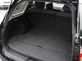 2006 Nissan Wingroad For Sale