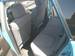 Preview Nissan Wingroad