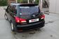 Nissan Wingroad III DBA-Y12 1.5 15M V limited (109 Hp) 