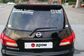 Nissan Wingroad III DBA-Y12 1.5 15M V limited (109 Hp) 