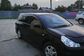 2010 Nissan Wingroad III DBA-Y12 1.5 15M V limited (109 Hp) 