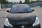 2010 Wingroad III DBA-Y12 1.5 15M V limited (109 Hp) 