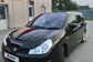 Nissan Wingroad III DBA-Y12 1.5 15M V limited (109 Hp) 