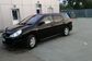 2010 Nissan Wingroad III DBA-Y12 1.5 15M V limited (109 Hp) 