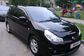 2010 Nissan Wingroad III DBA-Y12 1.5 15M V limited (109 Hp) 