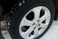Wingroad III DBA-NY12 1.5 15M FOUR authentic Rider 4WD (109 Hp) 