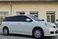 2012 Nissan Wingroad III DBA-NY12 1.5 15S FOUR 4WD (109 Hp) 