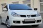 Nissan Wingroad III DBA-NY12 1.5 15S FOUR 4WD (109 Hp) 