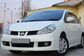 2012 Nissan Wingroad III DBA-NY12 1.5 15S FOUR 4WD (109 Hp) 