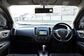 Nissan Wingroad III DBA-NY12 1.5 15S FOUR 4WD (109 Hp) 