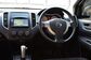 2012 Nissan Wingroad III DBA-NY12 1.5 15S FOUR 4WD (109 Hp) 