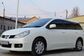 Nissan Wingroad III DBA-NY12 1.5 15S FOUR 4WD (109 Hp) 