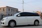 2012 Nissan Wingroad III DBA-NY12 1.5 15S FOUR 4WD (109 Hp) 