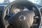 Nissan Wingroad III DBA-NY12 1.5 15S FOUR 4WD (109 Hp) 