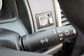 Nissan Wingroad III DBA-Y12 1.5 15B (109 Hp) 