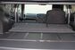 Nissan Wingroad III DBA-Y12 1.5 15M V Limited (109 Hp) 