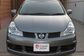 2015 Nissan Wingroad III DBA-Y12 1.5 15M V Limited (109 Hp) 