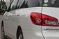 Nissan Wingroad III DBA-Y12 1.5 15M Authentic (109 Hp) 