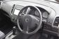 Nissan Wingroad III DBA-Y12 1.5 15M Authentic (109 Hp) 