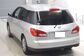 Nissan Wingroad III DBA-Y12 1.5 15M V Limited (109 Hp) 