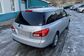 Nissan Wingroad III DBA-Y12 1.5 15M V Limited (109 Hp) 