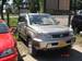 2000 nissan x-trail