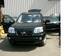 Photos Nissan X-Trail